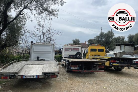 Transport me karrotrec per fadroma, Karrotrec urgjent, Karrotrec tani, Karrotrec afer meje, Karrotrec 24 7, Ndihme rrugore urgjente, Asistence rrugore tani, Karrotrec brenda 30 minutash, Karrotrec i shpejte, Makina nuk ndizet ndihme